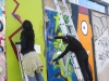 2009_10_WallProjectLA (4)